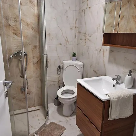 Elegant Lux * Vrnjci