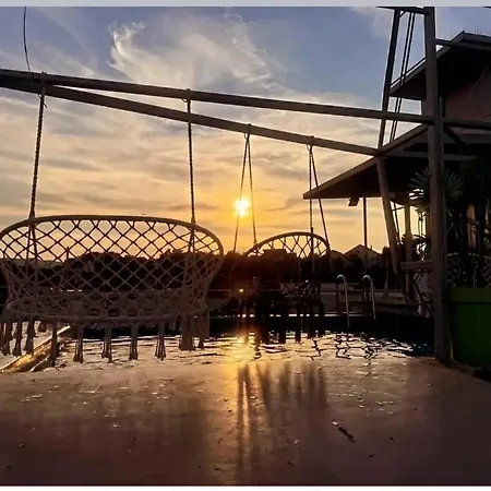 Lejlighed Elegant Lux Vrnjci