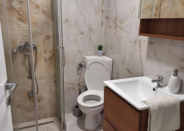 Elegant Lux * Vrnjci